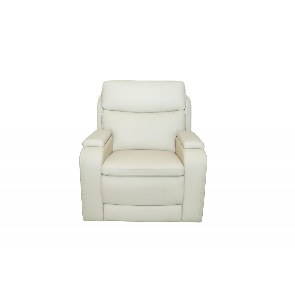 9PH-1475 Gunner Power Recliner w/Power Head Rest