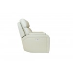 9PH-1475 Gunner Power Recliner w/Power Head Rest