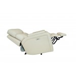9PH-1475 Gunner Power Recliner w/Power Head Rest