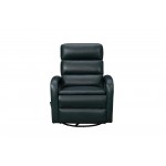8-1484 Nick Recliner Swivel Glider