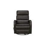 8-1484 Nick Recliner Swivel Glider