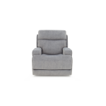 Ashbee Zero Gravity Power Recliner w/Power Head Rest & 3" Footrest Extension