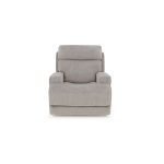 9PH-1316 Ashbee Zero Gravity Recliner w/Power Head Rest & 3" Footrest Extension