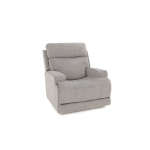 9PH-1316 Ashbee Zero Gravity Recliner w/Power Head Rest & 3" Footrest Extension