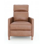 9PHL-3093 James Zero Gravity Power Recliner w/Power Head Rest & Power Lumbar