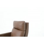 9PHL-3093 James Zero Gravity Power Recliner w/Power Head Rest & Power Lumbar