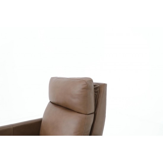 9PHL-3093 James Zero Gravity Power Recliner w/Power Head Rest & Power Lumbar