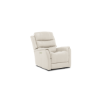 Mooresville Triple Zero Gravity Recliner w/Power Head Rest, Lumbar & Air Massage