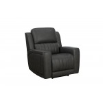 9PHL-1303 Pierce Zero Gravity Power Recliner w/Power Head Rest & Power Lumbar