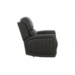 9PHL-1303 Pierce Zero Gravity Power Recliner w/Power Head Rest & Power Lumbar