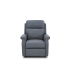 23PHLH-1443 Lena Power Lift Recliner w/Power Head Rest, Lumbar & 2 Zone Heat