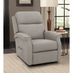 23PHLH-1443 Lena Power Lift Recliner w/Power Head Rest, Lumbar & 2 Zone Heat
