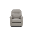 23PHLH-1443 Lena Power Lift Recliner w/Power Head Rest, Lumbar & 2 Zone Heat