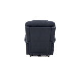 23PHLH-1442 Lucas Power Lift Recliner w/Power Head Rest, Lumbar & 3 Zone Heat