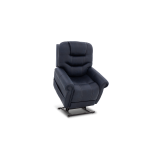 23PHLH-1442 Lucas Power Lift Recliner w/Power Head Rest, Lumbar & 3 Zone Heat