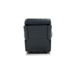 Moorpark Power Lift Recliner w/Power Head Rest, Power Lumbar & 3 Zone Heat