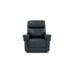 Moorpark Power Lift Recliner w/Power Head Rest, Power Lumbar & 3 Zone Heat