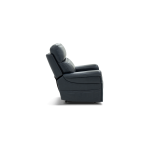 Moorpark Power Lift Recliner w/Power Head Rest, Power Lumbar & 3 Zone Heat