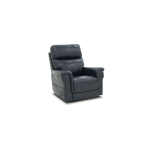 Moorpark Power Lift Recliner w/Power Head Rest, Power Lumbar & 3 Zone Heat