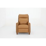 9PHL-3687 Anaheim Power Recliner w/Power Head Rest & Power Lumbar