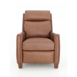 9PHL-3687 Anaheim Power Recliner w/Power Head Rest & Power Lumbar