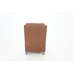 9PHL-3687 Anaheim Power Recliner w/Power Head Rest & Power Lumbar