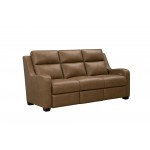 39PHL-1537 Ayden Power Reclining Sofa w/Power Head Rests & Power Lumbar