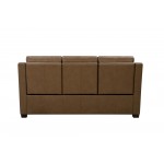 39PHL-1537 Ayden Power Reclining Sofa w/Power Head Rests & Power Lumbar
