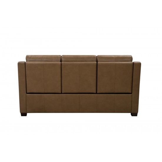 39PHL-1537 Ayden Power Reclining Sofa w/Power Head Rests & Power Lumbar