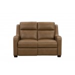 29PHL-1537 Ayden Power Reclining Loveseat w/Power Head Rests & Power Lumbar