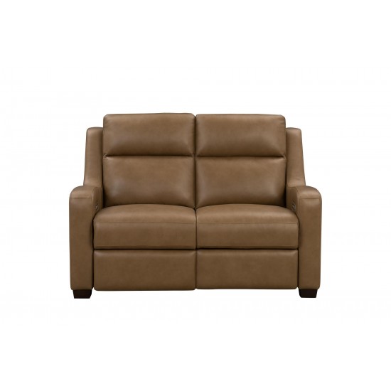 29PHL-1537 Ayden Power Reclining Loveseat w/Power Head Rests & Power Lumbar