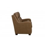 29PHL-1537 Ayden Power Reclining Loveseat w/Power Head Rests & Power Lumbar