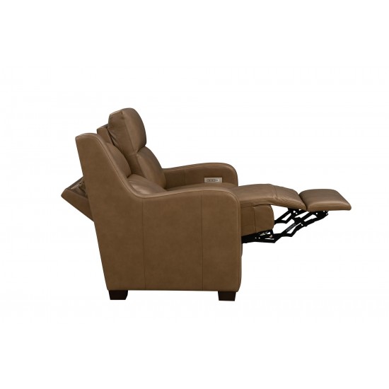 29PHL-1537 Ayden Power Reclining Loveseat w/Power Head Rests & Power Lumbar