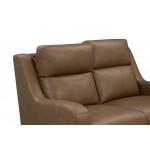 29PHL-1537 Ayden Power Reclining Loveseat w/Power Head Rests & Power Lumbar