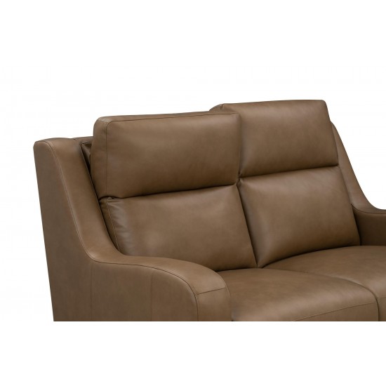 29PHL-1537 Ayden Power Reclining Loveseat w/Power Head Rests & Power Lumbar