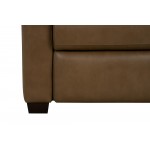 9PHL-1537 Ayden Power Recliner w/Power Head Rest & Power Lumbar