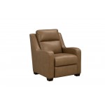 9PHL-1537 Ayden Power Recliner w/Power Head Rest & Power Lumbar