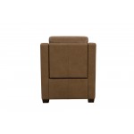 9PHL-1537 Ayden Power Recliner w/Power Head Rest & Power Lumbar