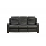 39PHL-1537 Ayden Power Reclining Sofa w/Power Head Rests & Power Lumbar