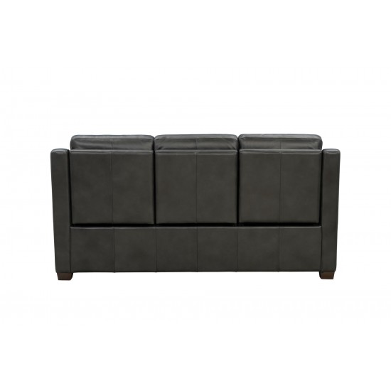 39PHL-1537 Ayden Power Reclining Sofa w/Power Head Rests & Power Lumbar