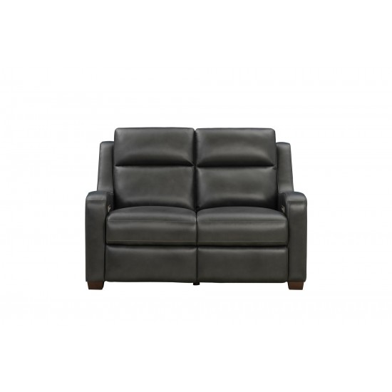 29PHL-1537 Ayden Power Reclining Loveseat w/Power Head Rests & Power Lumbar