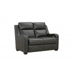 29PHL-1537 Ayden Power Reclining Loveseat w/Power Head Rests & Power Lumbar