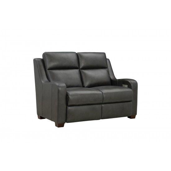 29PHL-1537 Ayden Power Reclining Loveseat w/Power Head Rests & Power Lumbar