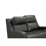 29PHL-1537 Ayden Power Reclining Loveseat w/Power Head Rests & Power Lumbar