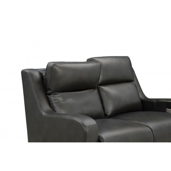 29PHL-1537 Ayden Power Reclining Loveseat w/Power Head Rests & Power Lumbar