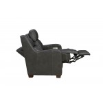 29PHL-1537 Ayden Power Reclining Loveseat w/Power Head Rests & Power Lumbar