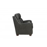 29PHL-1537 Ayden Power Reclining Loveseat w/Power Head Rests & Power Lumbar