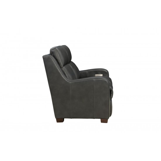 29PHL-1537 Ayden Power Reclining Loveseat w/Power Head Rests & Power Lumbar