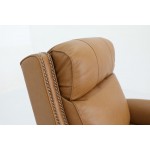 9PH-3354 Blair Big & Tall Power Recliner w/Power Head Rest