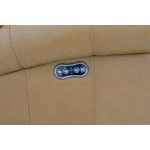 9PH-3354 Blair Big & Tall Power Recliner w/Power Head Rest